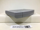 Ogre Battle 64 Nintendo N64 Japan - SK9952 - Photo 3