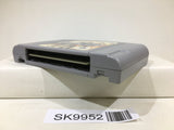 Ogre Battle 64 Nintendo N64 Japan - SK9952 - Photo 4