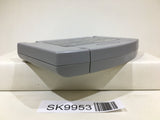 Ogre Battle 64 Nintendo N64 Japan - SK9953 - Photo 3