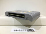 Ogre Battle 64 Nintendo N64 Japan - SK9953 - Photo 4