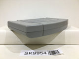 Fushigi no Dungeon Furai no Shiren 2 Nintendo N64 Japan - SK9954 - Photo 3