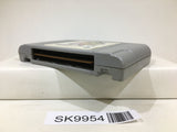Fushigi no Dungeon Furai no Shiren 2 Nintendo N64 Japan - SK9954 - Photo 4