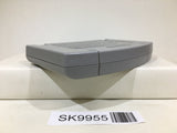 Fushigi no Dungeon Furai no Shiren 2 Nintendo N64 Japan - SK9955 - Photo 3