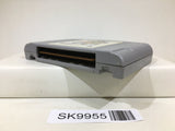 Fushigi no Dungeon Furai no Shiren 2 Nintendo N64 Japan - SK9955 - Photo 4