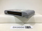 Flying Dragon Hiryu no Ken Twin Nintendo N64 Japan - SK9956 - Photo 4