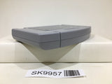Flying Dragon Hiryu no Ken Twin Nintendo N64 Japan - SK9957 - Photo 3