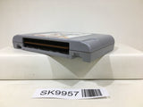 Flying Dragon Hiryu no Ken Twin Nintendo N64 Japan - SK9957 - Photo 4