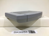 Pilotwings Nintendo N64 Japan - SK9958 - Photo 3
