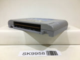 Pilotwings Nintendo N64 Japan - SK9958 - Photo 4