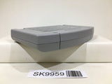 Transformers Beast Wars Transmetals Metals Nintendo N64 Japan - SK9959 - Photo 3