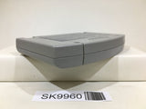 Blast Dozer Nintendo N64 Japan - SK9960 - Photo 3