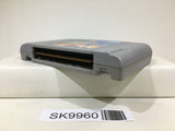 Blast Dozer Nintendo N64 Japan - SK9960 - Photo 4