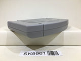 Super Robot Wars 64 Nintendo N64 Japan - SK9961 - Photo 3