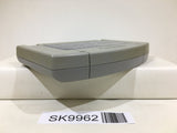 Super B-daman Battle Phoenix Nintendo N64 Japan - SK9962 - Photo 3