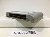 Super B-daman Battle Phoenix Nintendo N64 Japan - SK9962 - Photo 4