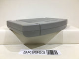 Mischief Makers Yuke Yuke Trouble Nintendo N64 Japan - SK9963 - Photo 3