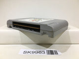 Mischief Makers Yuke Yuke Trouble Nintendo N64 Japan - SK9963 - Photo 4