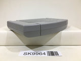 Wonder Project J2 Nintendo N64 Japan - SK9964 - Photo 3