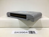 Wonder Project J2 Nintendo N64 Japan - SK9964 - Photo 4