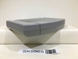 Doraemon Nobita to Mittsu no Seireiseki Nintendo N64 Japan - SK9965 - Photo 3