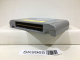 Doraemon Nobita to Mittsu no Seireiseki Nintendo N64 Japan - SK9965 - Photo 4