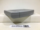 Jikkyou World Soccer World Cup 98 France Nintendo N64 Japan - SK9966 - Photo 3