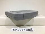 Jikkyou World Soccer World Cup 98 France Nintendo N64 Japan - SK9967 - Photo 3