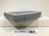 Human Grand Prix Nintendo N64 Japan - SK9968 - Photo 3