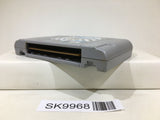Human Grand Prix Nintendo N64 Japan - SK9968 - Photo 4