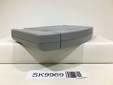MRC Multi Racing Championship Nintendo N64 Japan - SK9969 - Photo 3