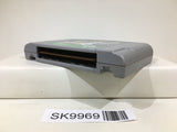 MRC Multi Racing Championship Nintendo N64 Japan - SK9969 - Photo 4