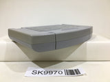 Choro Q 2 64 Hacha Mecha Grand Prix Race Nintendo N64 Japan - SK9970 - Photo 3