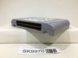 Choro Q 2 64 Hacha Mecha Grand Prix Race Nintendo N64 Japan - SK9970 - Photo 4