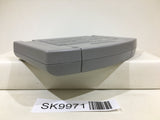 Choro Q 2 64 Hacha Mecha Grand Prix Race Nintendo N64 Japan - SK9971 - Photo 3