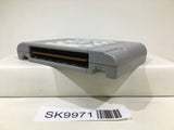 Choro Q 2 64 Hacha Mecha Grand Prix Race Nintendo N64 Japan - SK9971 - Photo 4