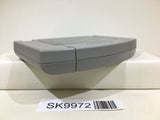 Wild Choppers Nintendo N64 Japan - SK9972 - Photo 3
