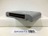Wild Choppers Nintendo N64 Japan - SK9972 - Photo 4