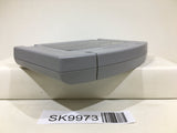 Wave Race Nintendo N64 Japan - SK9973 - Photo 3