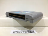 Wave Race Nintendo N64 Japan - SK9973 - Photo 4