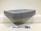 Wave Race Nintendo N64 Japan - SK9974 - Photo 3