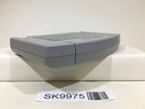 Pokemon Stadium Nintendo N64 Japan - SK9975 - Photo 3