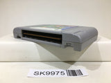Pokemon Stadium Nintendo N64 Japan - SK9975 - Photo 4