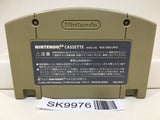 Pokemon Stadium Nintendo N64 Japan - SK9976 - Photo 2