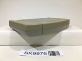 Pokemon Stadium Nintendo N64 Japan - SK9976 - Photo 3