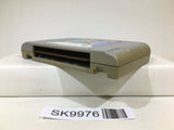 Pokemon Stadium Nintendo N64 Japan - SK9976 - Photo 4