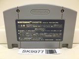 Pokemon Stadium Nintendo N64 Japan - SK9977 - Photo 2