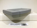 Pokemon Stadium Nintendo N64 Japan - SK9977 - Photo 3