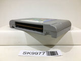 Pokemon Stadium Nintendo N64 Japan - SK9977 - Photo 4