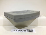 Pokemon Stadium Nintendo N64 Japan - SK9978 - Photo 3