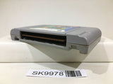 Pokemon Stadium Nintendo N64 Japan - SK9978 - Photo 4